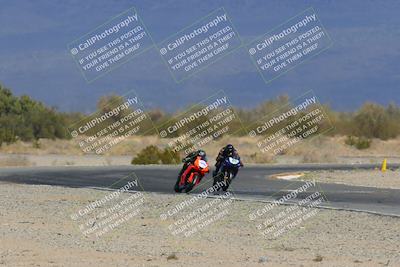 media/Mar-26-2023-CVMA (Sun) [[318ada6d46]]/Race 10 Supersport Middleweight Shootout/